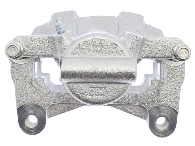 https://www.ShowMeThePartsdb.com/bin/images/RaybestosBrake/RC13013C_FRO.jpg