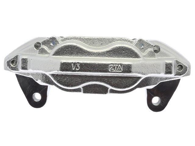 Raybestos Brakes Disc Brake Caliper  RC13041C