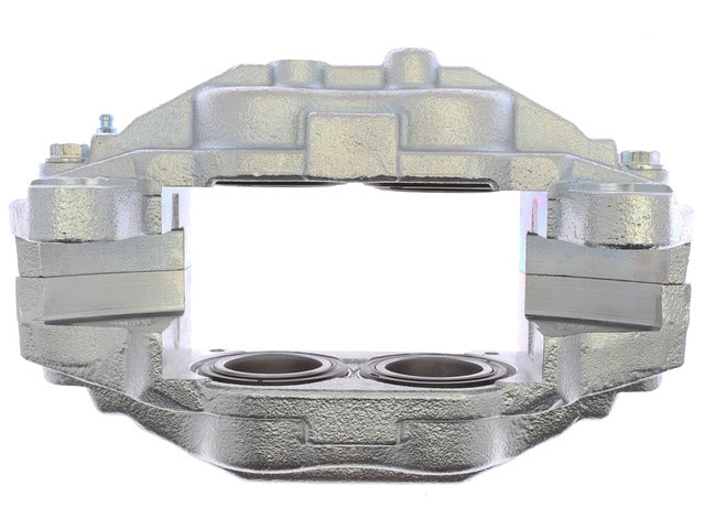 Raybestos Brakes Disc Brake Caliper  RC13041C
