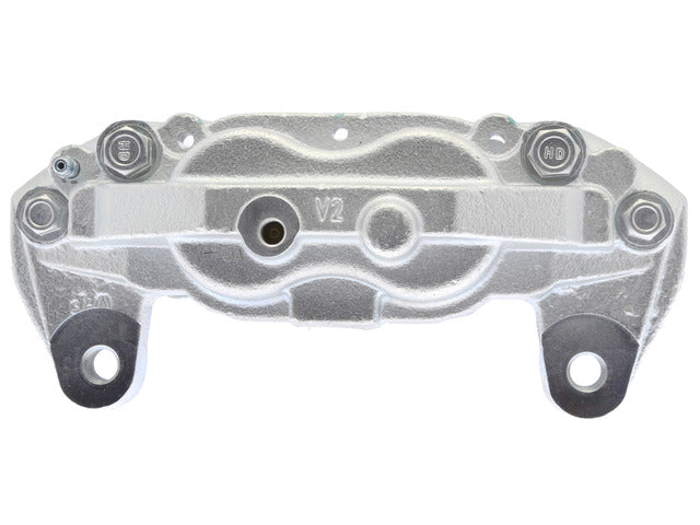 https://www.ShowMeThePartsdb.com/bin/images/RaybestosBrake/RC13041C_FRO.jpg