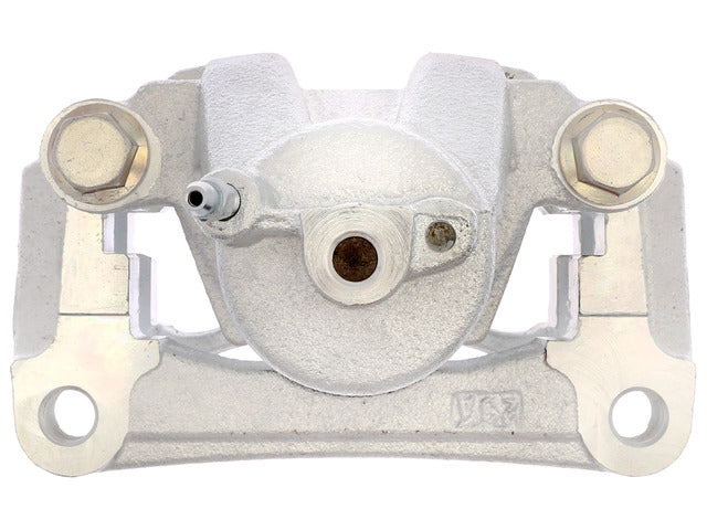 https://www.ShowMeThePartsdb.com/bin/images/RaybestosBrake/RC13043C_FRO.jpg