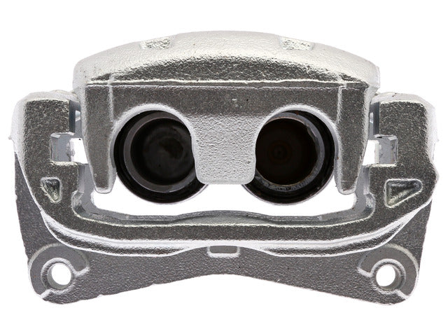 Raybestos Brakes Disc Brake Caliper  RC13069C