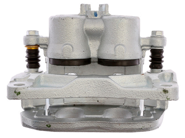 Raybestos Brakes Disc Brake Caliper  RC13069C