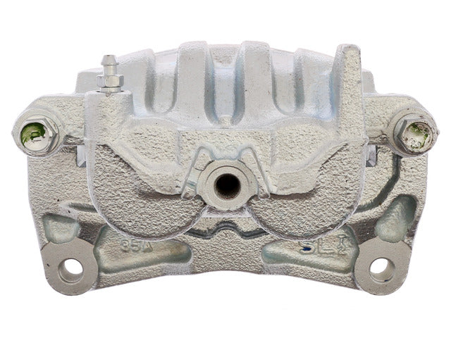 https://www.ShowMeThePartsdb.com/bin/images/RaybestosBrake/RC13069C_FRO.jpg