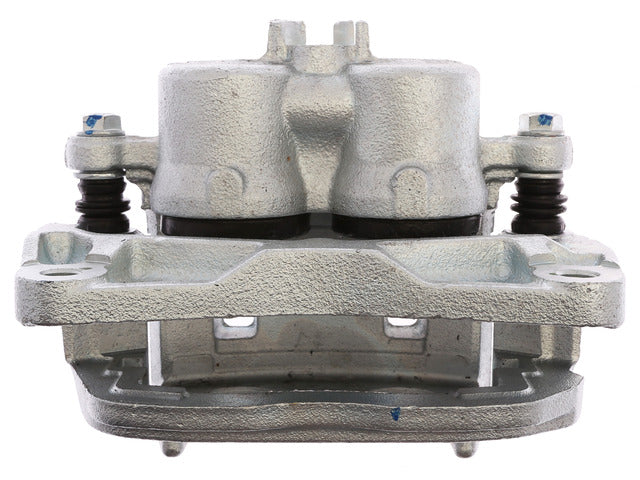 Raybestos Brakes Disc Brake Caliper  RC13070C