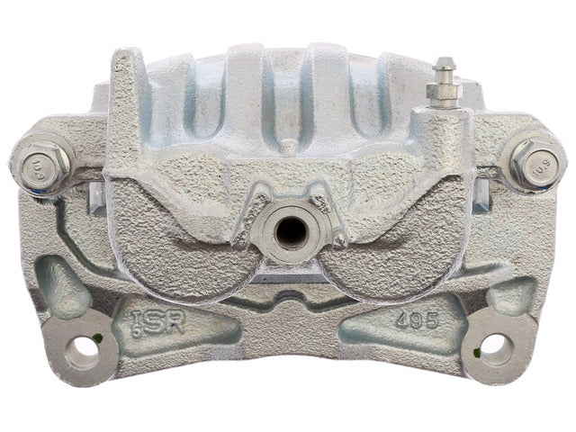 https://www.ShowMeThePartsdb.com/bin/images/RaybestosBrake/RC13070C_FRO.jpg