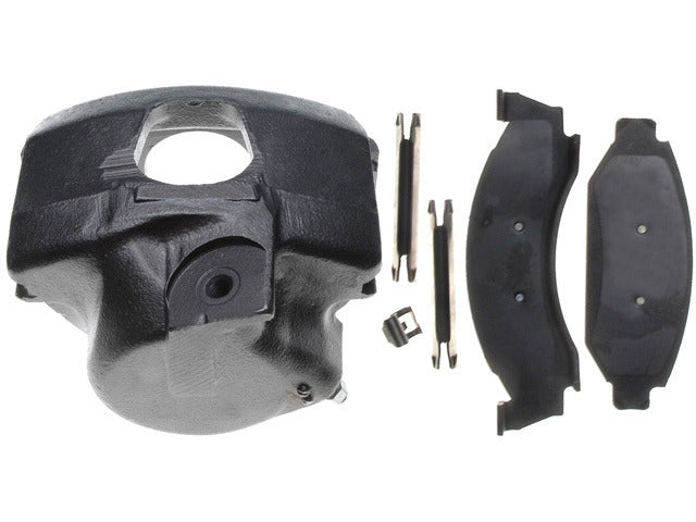 https://www.ShowMeThePartsdb.com/bin/images/RaybestosBrake/RC7020_RIT.jpg