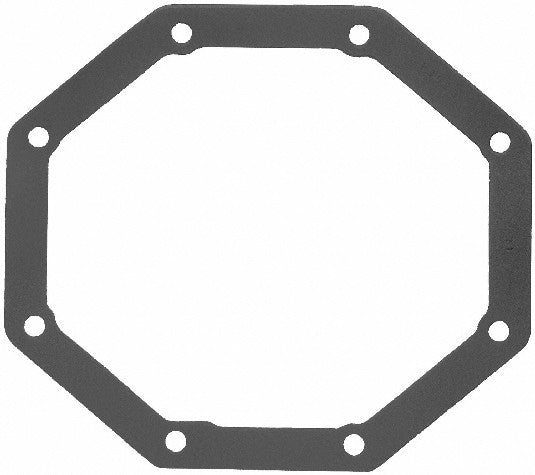 FEL-PRO Axle Housing Cover Gasket  RDS 13073