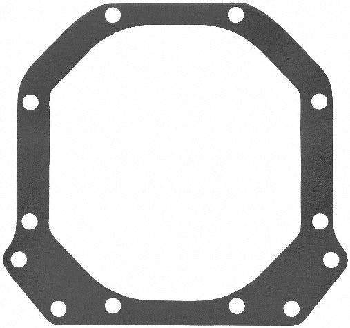 FEL-PRO Axle Housing Cover Gasket  RDS 13314-1