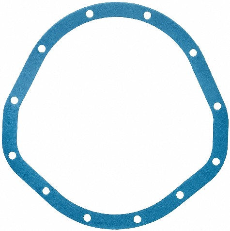 FEL-PRO Axle Housing Cover Gasket  RDS 13391