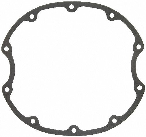 FEL-PRO Axle Housing Cover Gasket  RDS 13410