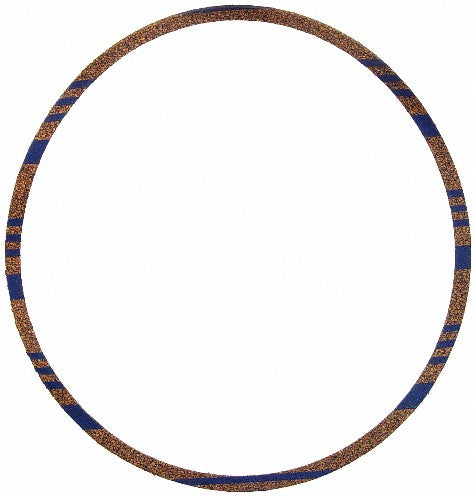 FEL-PRO Axle Housing Cover Gasket  RDS 13889