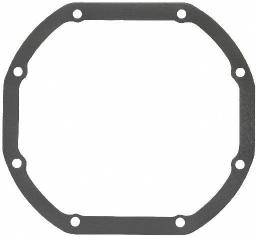 FEL-PRO Differential Carrier Gasket  RDS 27275