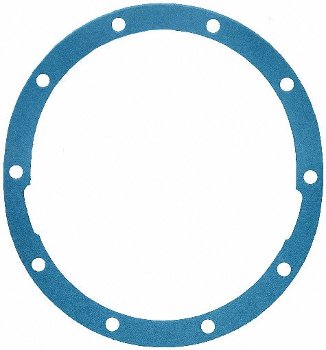 FEL-PRO Axle Housing Cover Gasket  RDS 5007