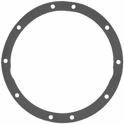 FEL-PRO Differential Carrier Gasket  RDS 5090