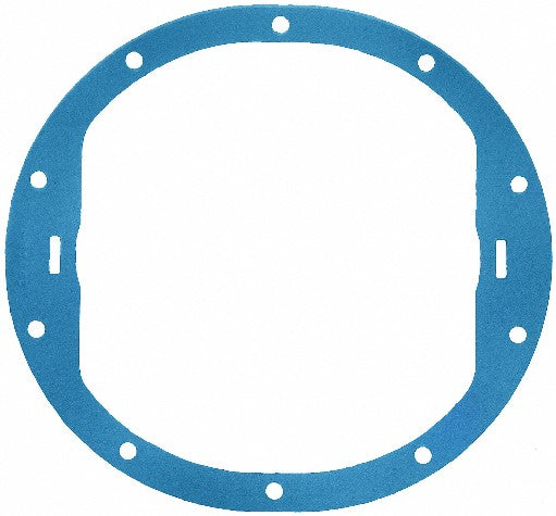 FEL-PRO Axle Housing Cover Gasket  RDS 55028-1