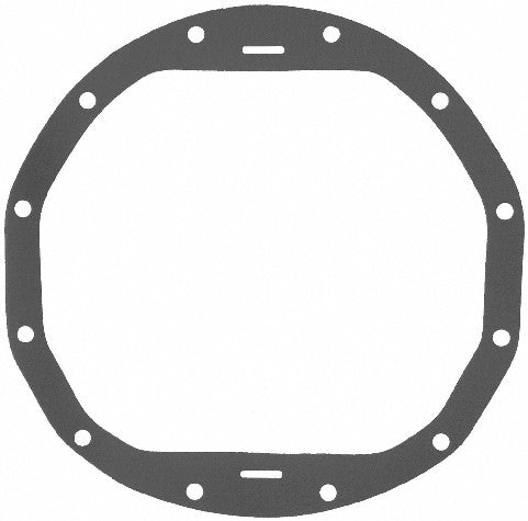 FEL-PRO Axle Housing Cover Gasket  RDS 55029