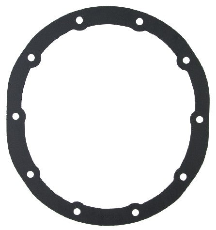 FEL-PRO Axle Housing Cover Gasket  RDS 55031