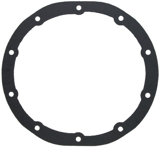 FEL-PRO Axle Housing Cover Gasket  RDS 55031