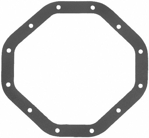 FEL-PRO Axle Housing Cover Gasket  RDS 55073