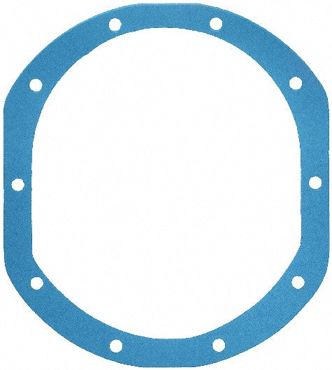 FEL-PRO Axle Housing Cover Gasket  RDS 55081