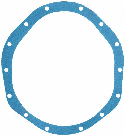 FEL-PRO Axle Housing Cover Gasket  RDS 55387