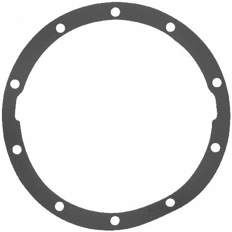 FEL-PRO Differential Carrier Gasket  RDS 55431