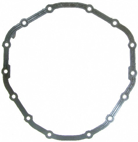 FEL-PRO Axle Housing Cover Gasket  RDS 55472