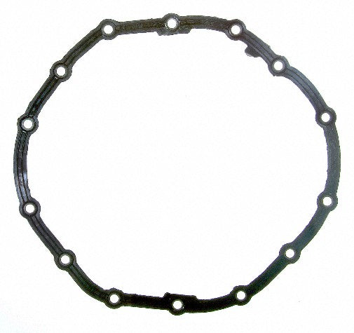 FEL-PRO Axle Housing Cover Gasket  RDS 55474