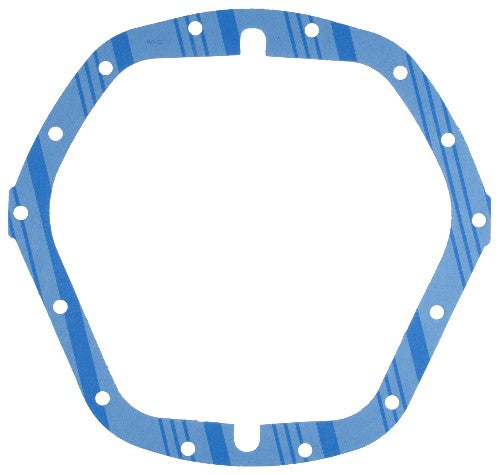 FEL-PRO Axle Housing Cover Gasket  RDS 55478