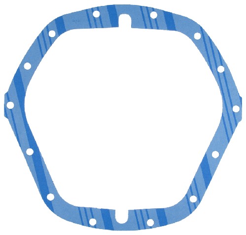 FEL-PRO Axle Housing Cover Gasket  RDS 55478