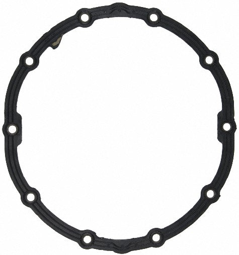 FEL-PRO Axle Housing Cover Gasket  RDS 55480