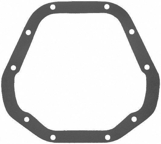FEL-PRO Axle Housing Cover Gasket  RDS 6014