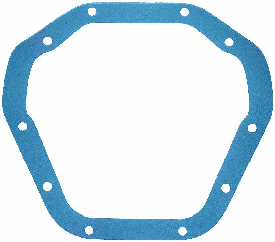 FEL-PRO Axle Housing Cover Gasket  RDS 6095-1