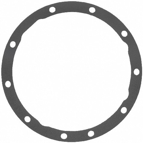 FEL-PRO Differential Carrier Gasket  RDS 6583