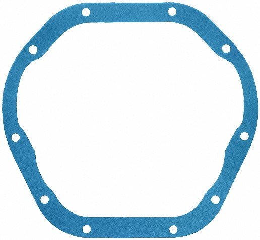 FEL-PRO Axle Housing Cover Gasket  RDS 6629