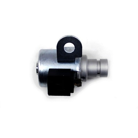 ATP Automatic Transmission Shift Solenoid  RE-30