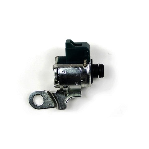 ATP Automatic Transmission Shift Solenoid  RE-42