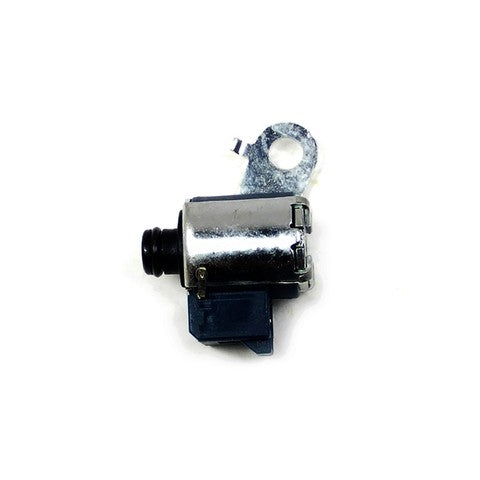 ATP Automatic Transmission Shift Solenoid  RE-43