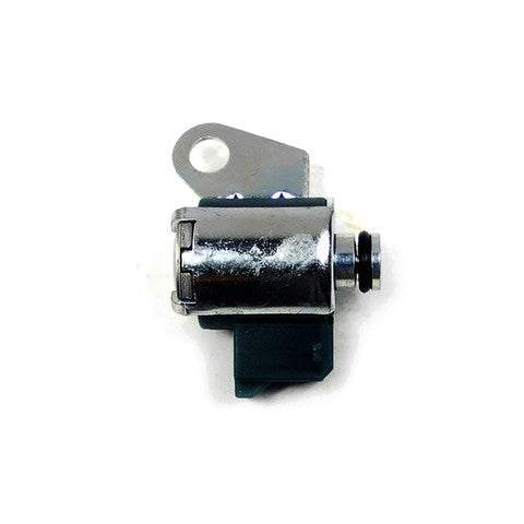 ATP Automatic Transmission Control Solenoid  RE-44