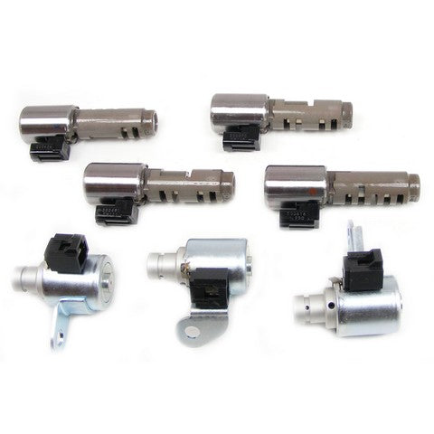 ATP Automatic Transmission Control Solenoid  RE-71
