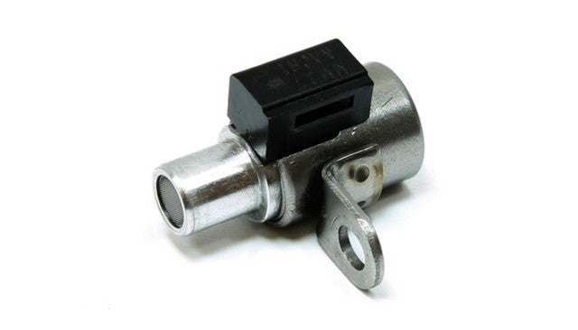 ATP Automatic Transmission Shift Solenoid  RE-81