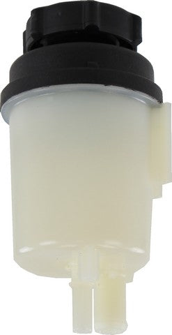 https://www.ShowMeThePartsdb.com/bin/images/AAE/RES-0038BAC.jpg
