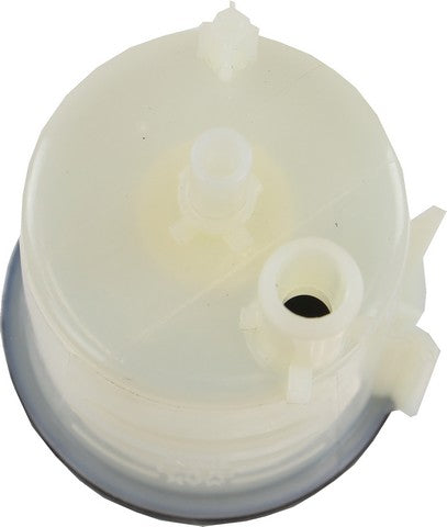Atlantic Automotive Engineering Power Steering Reservoir  RES-0038