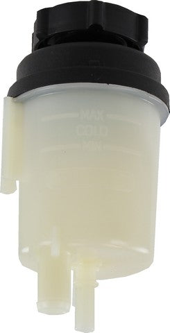 Atlantic Automotive Engineering Power Steering Reservoir  RES-0038