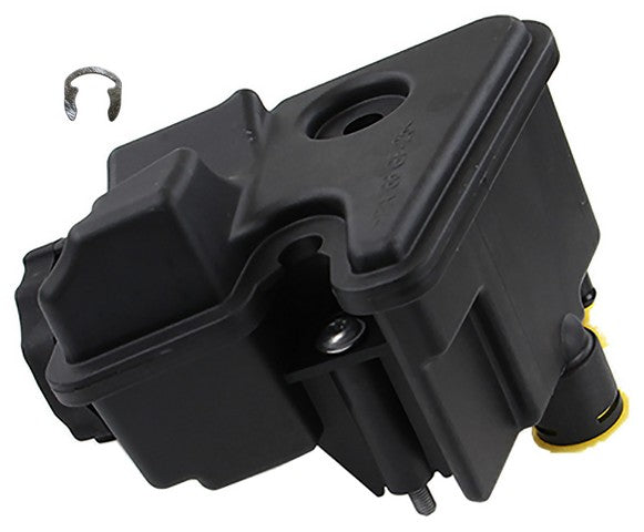 Atlantic Automotive Engineering Power Steering Reservoir  RES-0040