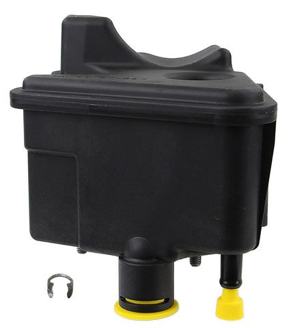 https://www.ShowMeThePartsdb.com/bin/images/AAE/RES-0040RIT.jpg