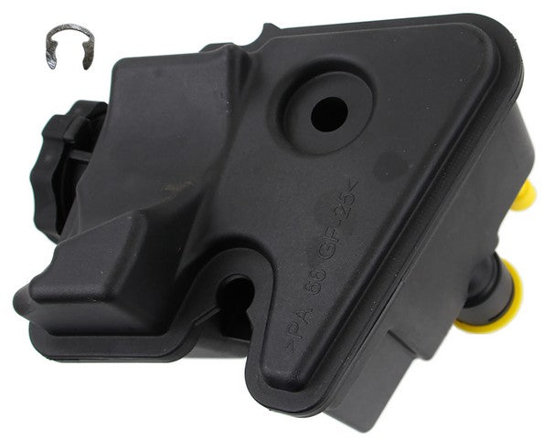 Atlantic Automotive Engineering Power Steering Reservoir  RES-0040