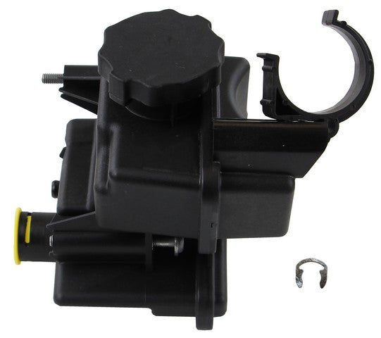 https://www.ShowMeThePartsdb.com/bin/images/AAE/RES-0041BAC.jpg