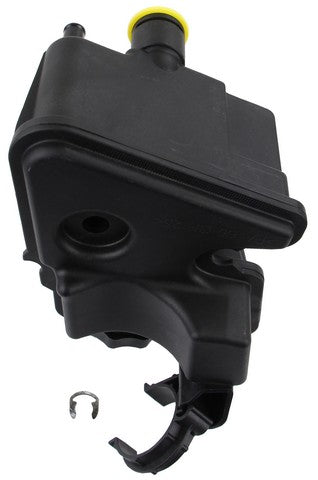 Atlantic Automotive Engineering Power Steering Reservoir  RES-0041